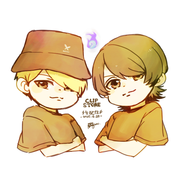 YASUKE (@YASUKE_1219) / X