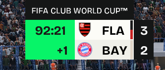 Central do Fla tweet media