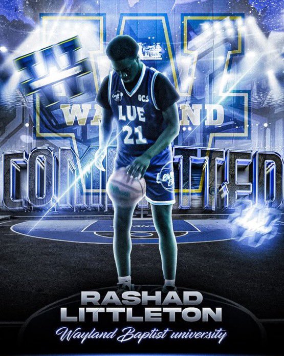 RashadLittleton24 tweet media