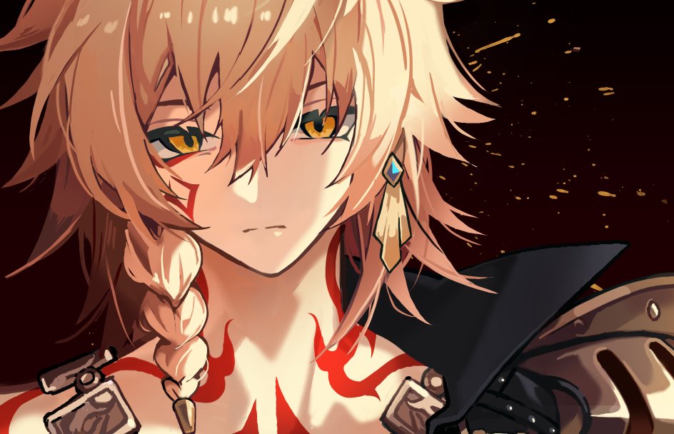 Riki_0v0's tweet image. 