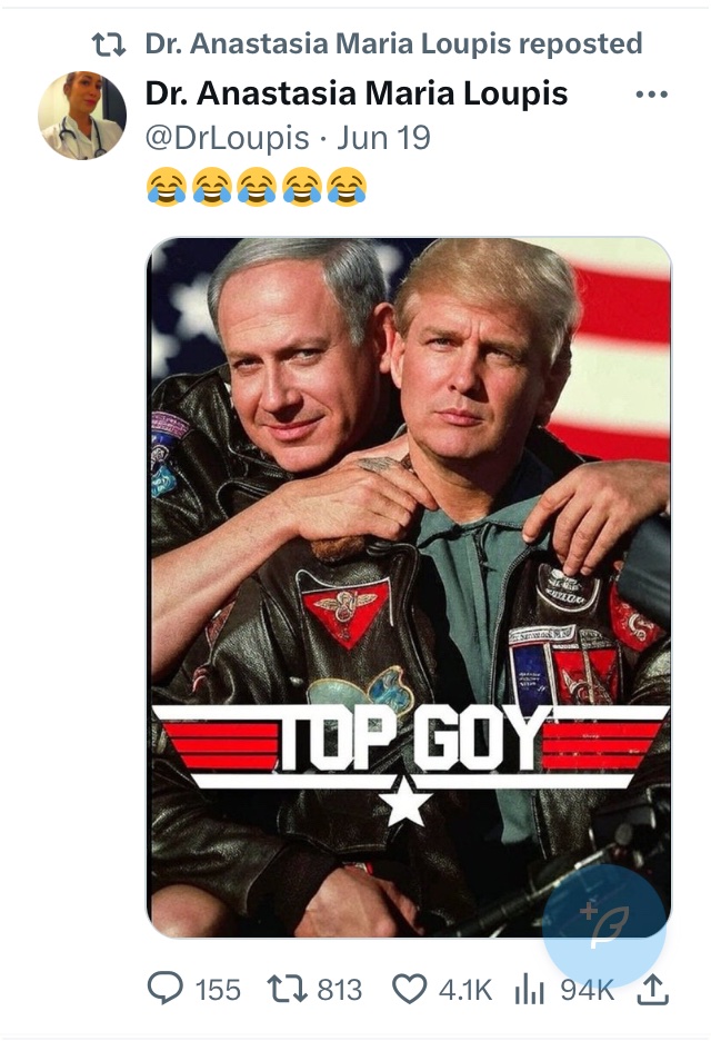 <a href="/antifa_lyon/">Groupe Antifa Lyon 🇵🇸🔻</a> Supprimez.

Quand on est antifa, on essaye de faire gaffe à pas partager des comptes néo-nazis.