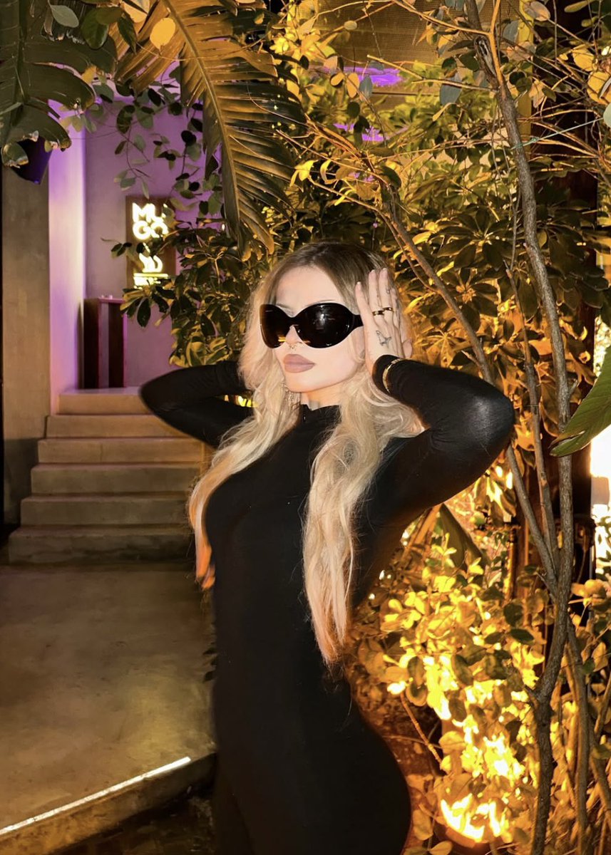 Co tam kurwo szczekasz?