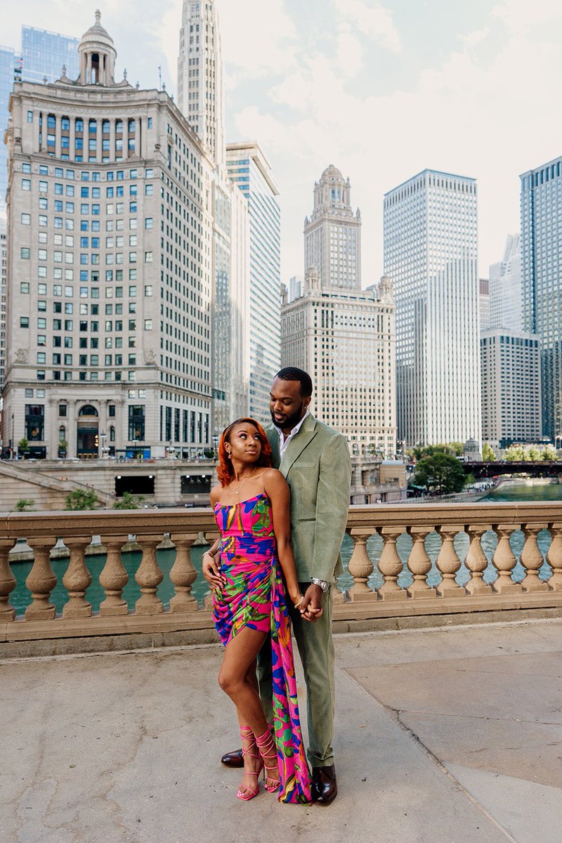 keistheepeace's tweet photo. One in a Williams💍 https://t.co/EjfD2CgOCX