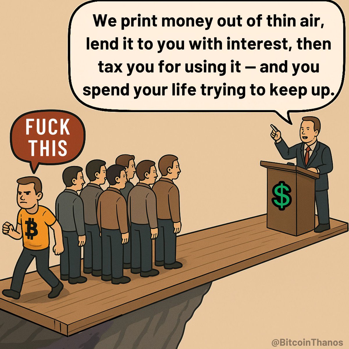 standamage's tweet photo. https://t.co/mt3c1bCQdR