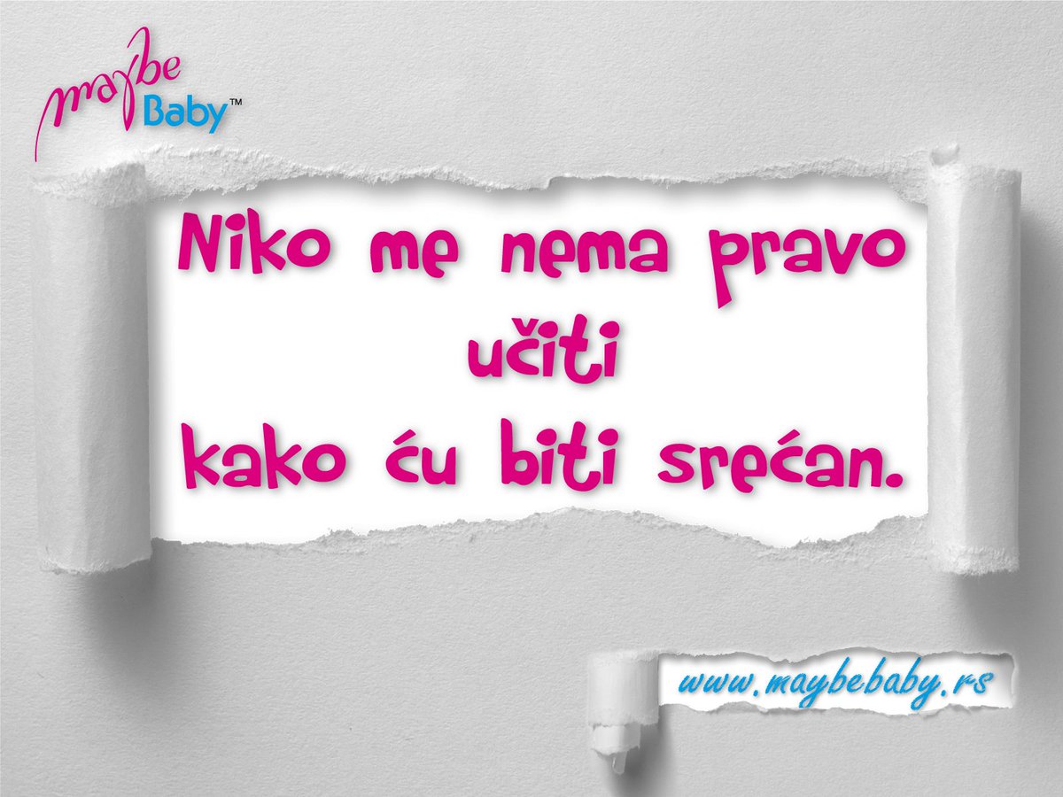 MaybeBabySrbija's tweet photo. Seks: koliko često ga „normalni“ parovi imaju? Šta pokazuju istraživanja, koliko često parovi vode ljubav mesečno? https://t.co/FcmD9ZXr7S #MaybeBaby #testovulacije #plodnidani #kontracepcija #ovulacija #trudnoća #sterilitet https://t.co/LreoIvDlrM
