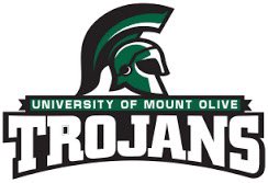 excited to announce that i have received an offer from the university of mount olive. thank you to the mount olive coaching staff for this opportunity.