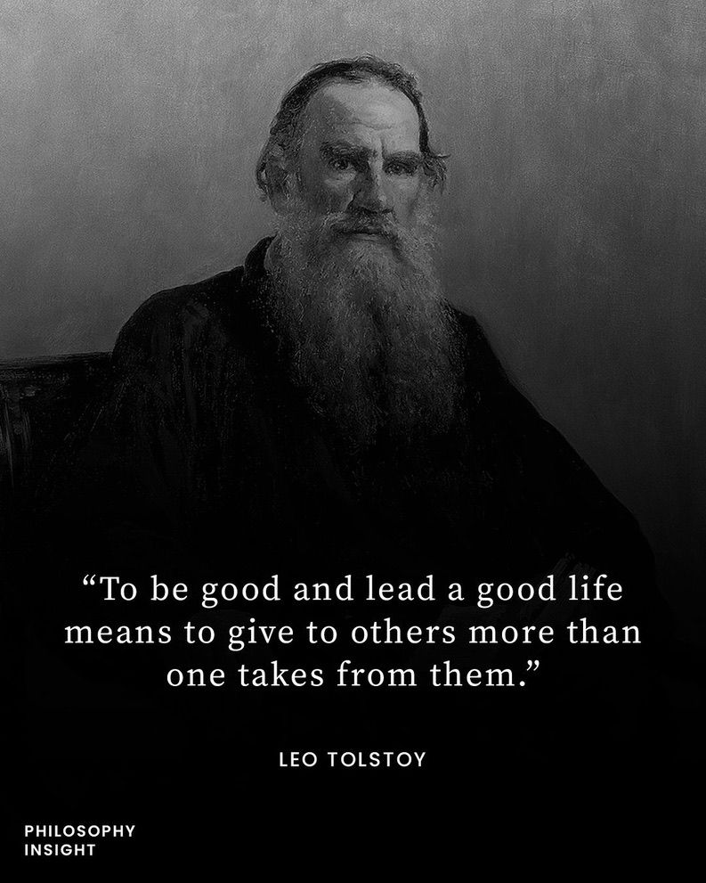 Leo Tolstoy (@leotollstoy) on Twitter photo  Leo Tolstoy (@leotollstoy) on Twitter photo