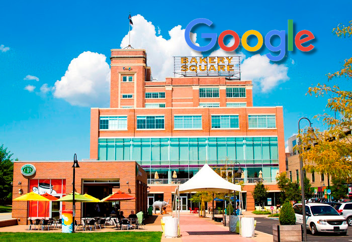 Sheel Mohnot tweet media