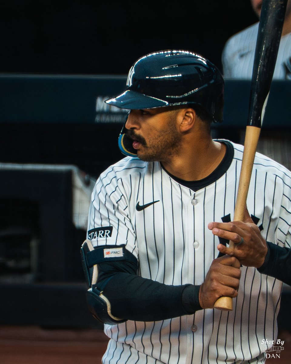 Dan (@shotby_dan) on Twitter photo 📍 The Bronx 📍 The Bronx