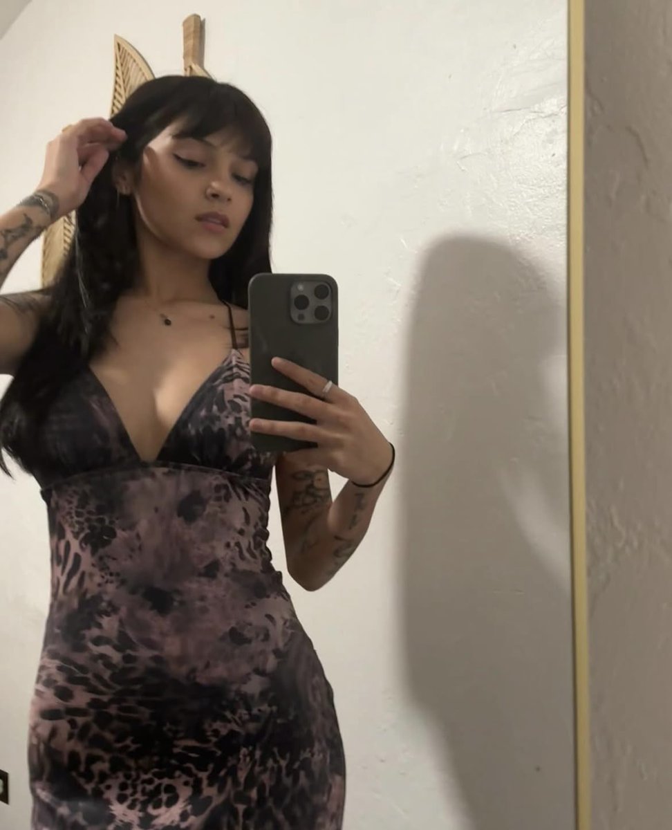 Madison 🖤  madstoopretty Nude Leaked OnlyFans Photo twstalkeri3 - TheFap