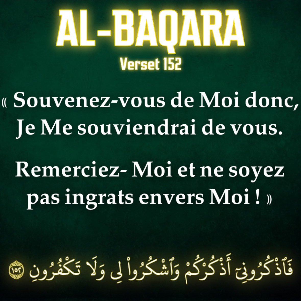 unMuslimm's tweet photo. 🔴 https://t.co/TtX0UNvsZz