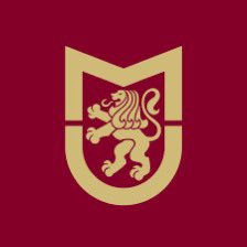 Karimwaly(2026) (@karimwaly_4) on Twitter photo #AGTA🤲 After An amazing Conversation With <a href="/brianjhughes_6/">Brian Hughes</a>, I’m Blessed To Announce My 2nd Offical Offer To Play Division 2 Football At Molloy University!! Go Lions❤️💪‼️
<a href="/CoachZackGoodFB/">Zachary Good</a>
<a href="/CoachVito1/">CoachVito</a>
<a href="/GreenHornetsFB/">Valley Stream Green Hornets</a>
<a href="/vsnspartans/">Valley Stream North</a>
<a href="/LIBLITZ/">LI BLITZ</a>
<a href="/jared_valluzzi/">Jared Valluzzi</a>
<a href="/MolloyUNews/">Molloy University</a> #AGTA🤲 After An amazing Conversation With <a href="/brianjhughes_6/">Brian Hughes</a>, I’m Blessed To Announce My 2nd Offical Offer To Play Division 2 Football At Molloy University!! Go Lions❤️💪‼️
<a href="/CoachZackGoodFB/">Zachary Good</a>
<a href="/CoachVito1/">CoachVito</a>
<a href="/GreenHornetsFB/">Valley Stream Green Hornets</a>
<a href="/vsnspartans/">Valley Stream North</a>
<a href="/LIBLITZ/">LI BLITZ</a>
<a href="/jared_valluzzi/">Jared Valluzzi</a>
<a href="/MolloyUNews/">Molloy University</a>