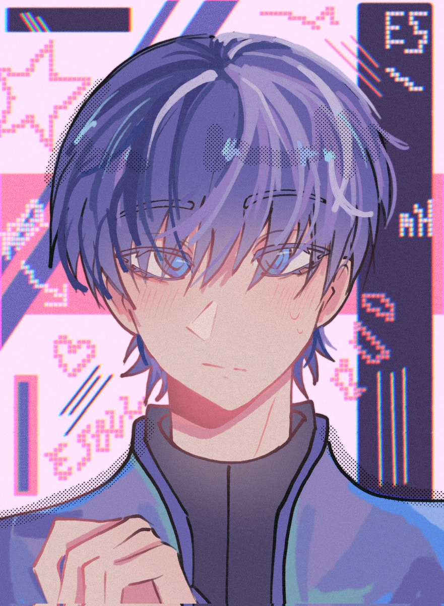 K9zer0's tweet image. #凸变英雄X #TOBEHEROX 🩷