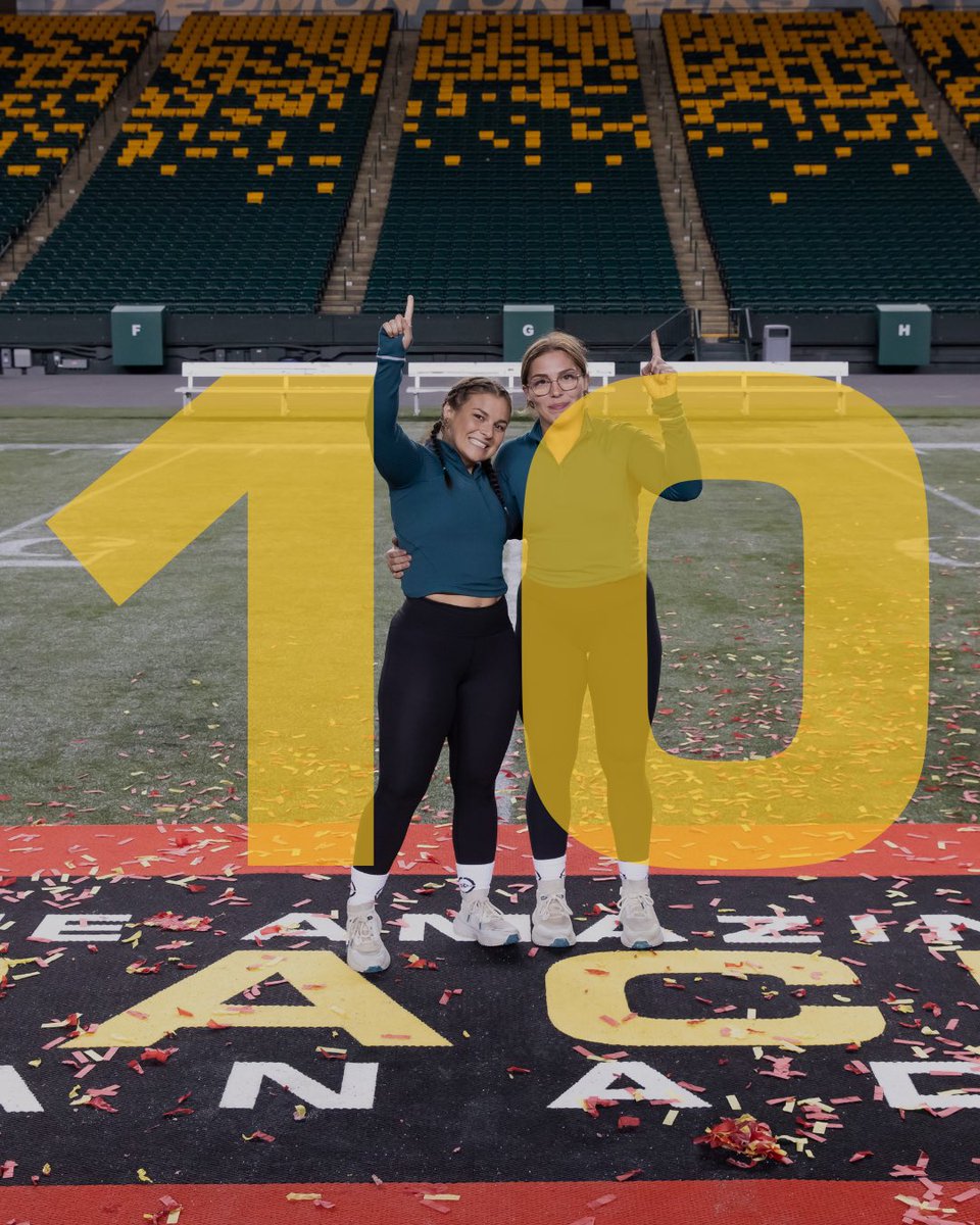 The Amazing Race Canada tweet media