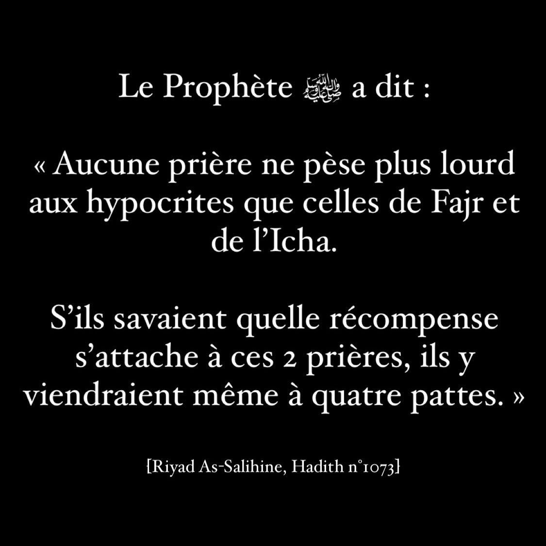 Ton rappel du jour📚 (@tonrappeldujour) on Twitter photo 