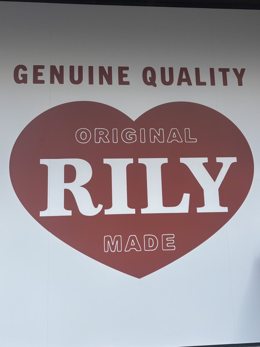 hina___48___'s tweet photo. #RILY❤️ https://t.co/TxhACALaTz