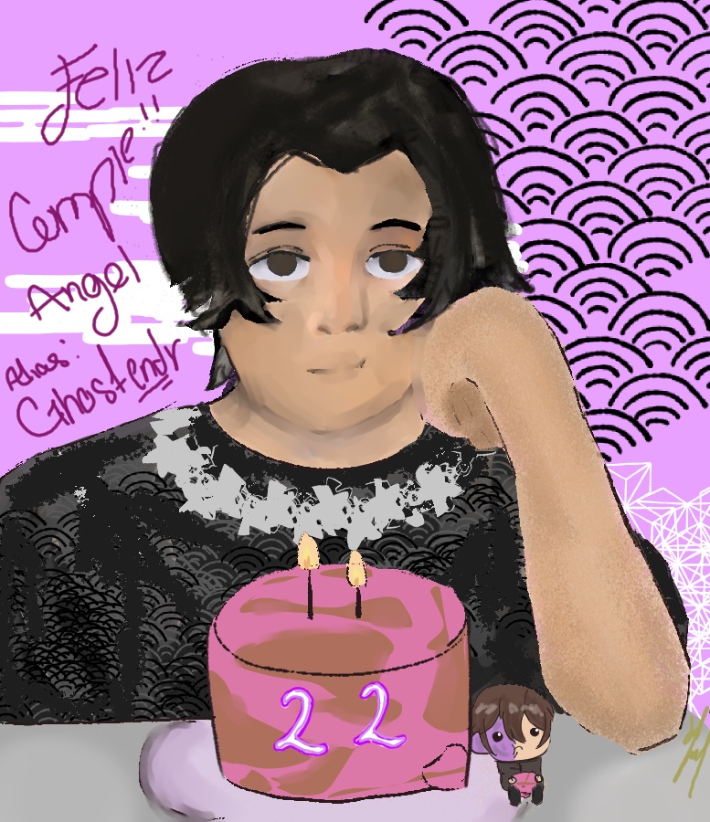 ✨中村星✨ tweet media