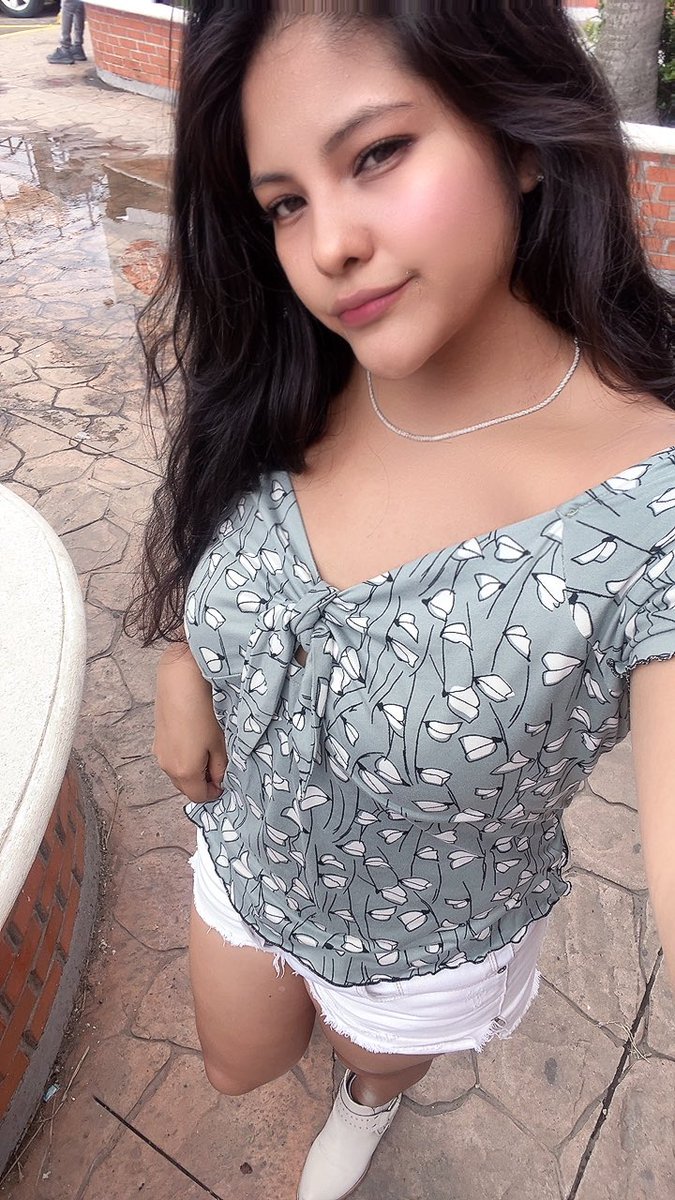 KittyLoveOF's tweet photo. En #Veracruz la vida es más bonita✨🌊 https://t.co/6aqH9A9feH