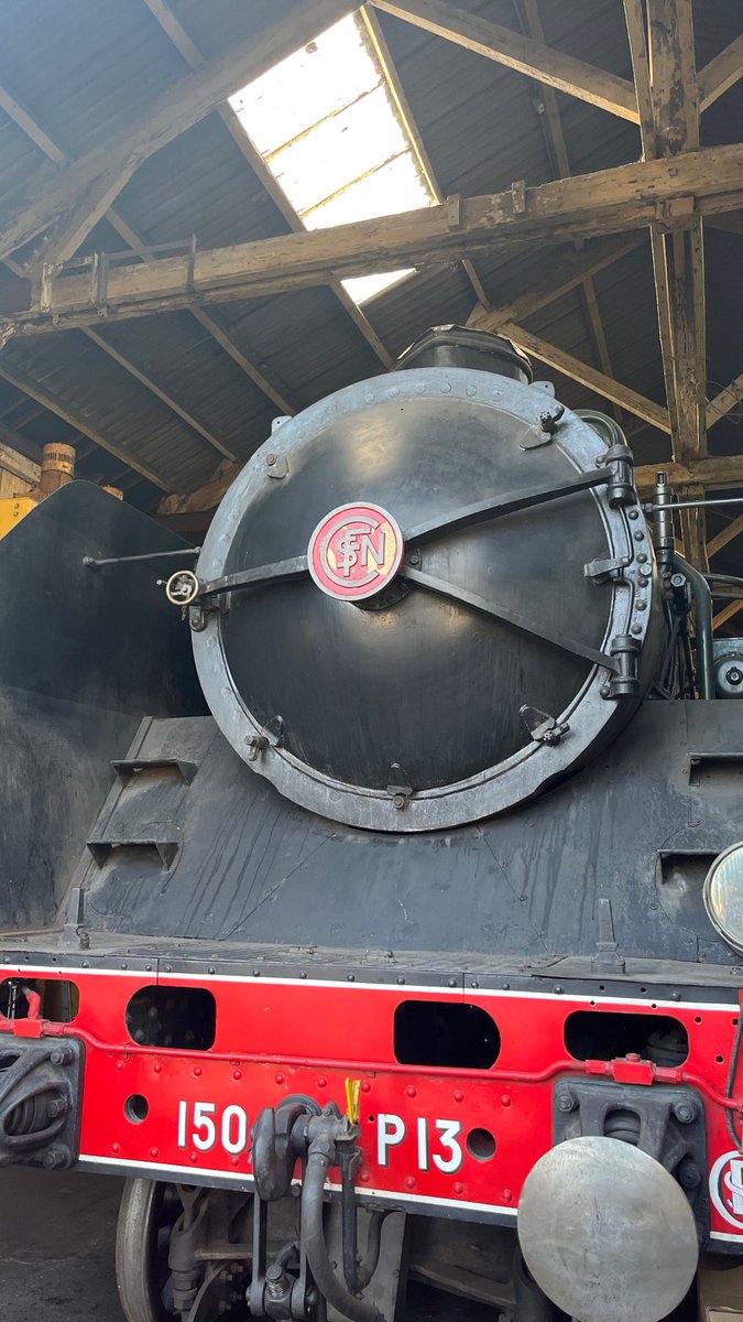 vincent76290's tweet image. Sotteville 🥰