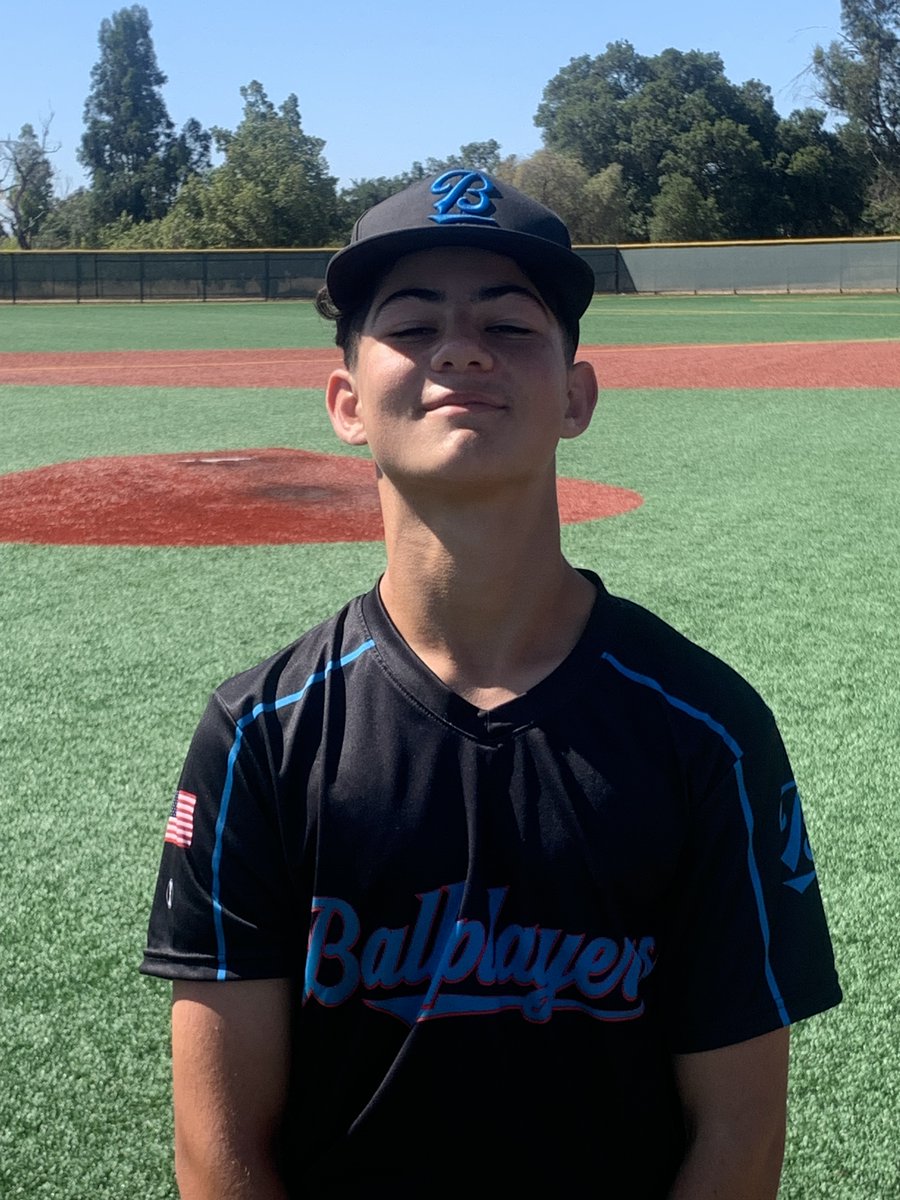 Five Tool California tweet media