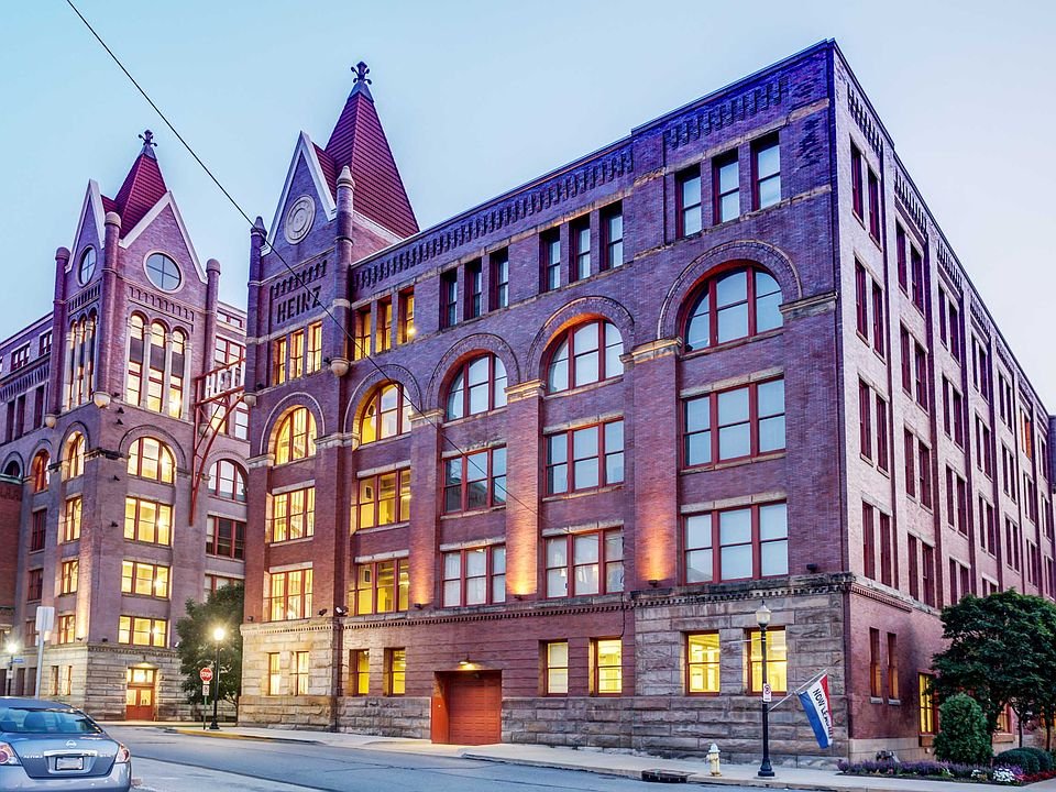 Sheel Mohnot tweet media