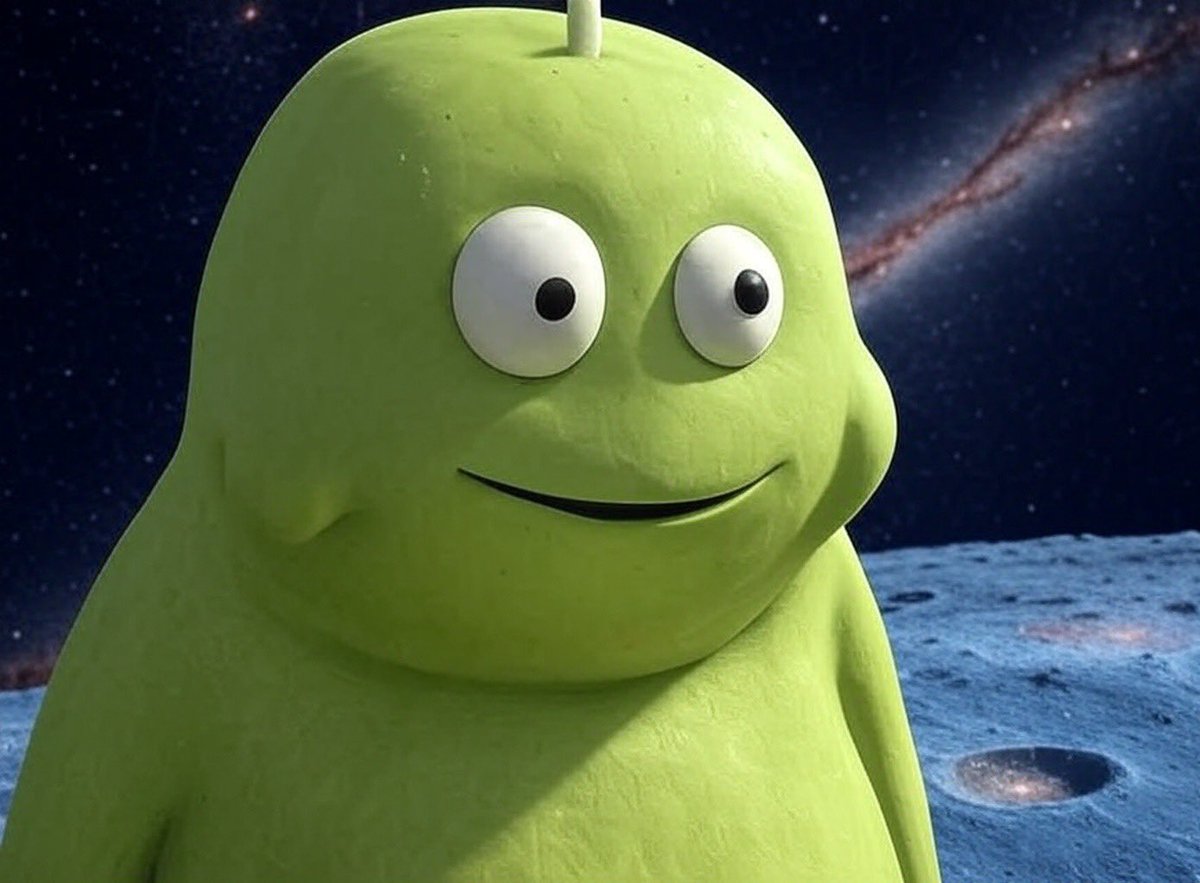 $MOOP TO THE MOON! 🚀