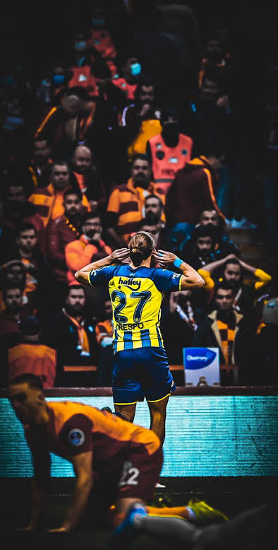 bars_bayrm's tweet photo. @riberiioo Böyle birşey var mesela olur mu? https://t.co/Xd9NQbyriM