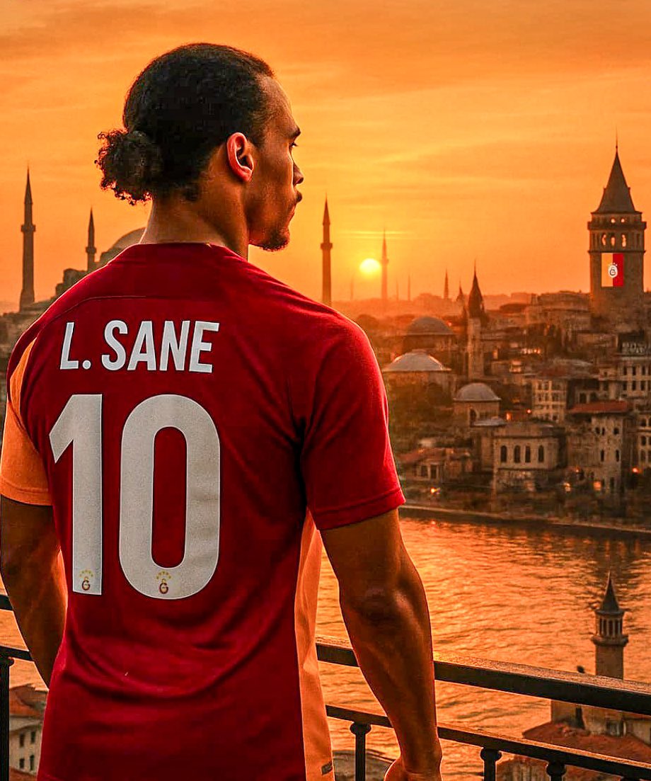 Galatasaraylı aktif hesaplar takipleşiyor. Küçük hesap kalmasın.

➡️TAKİP ET
➡️GT YAZ
➡️RT YAP 
➡️BEĞEN

#Galatasaraylılartakipleşiyor
#GslilerTakipleşiyor