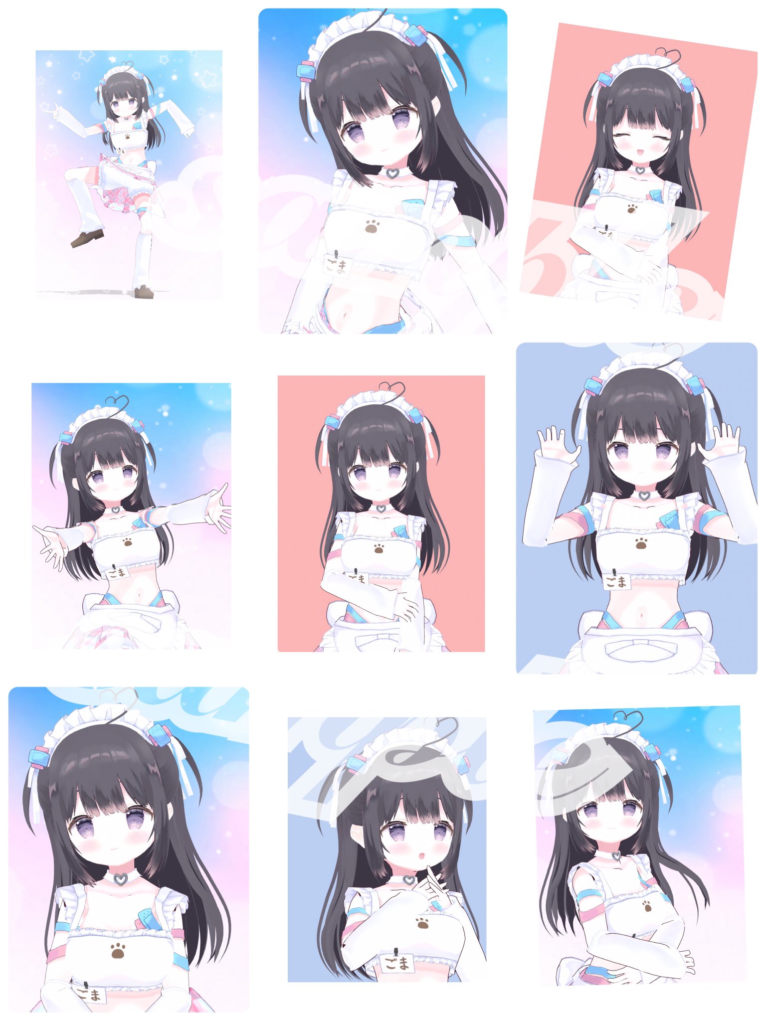 キ*チ様 杏 サインボール チェキ付き