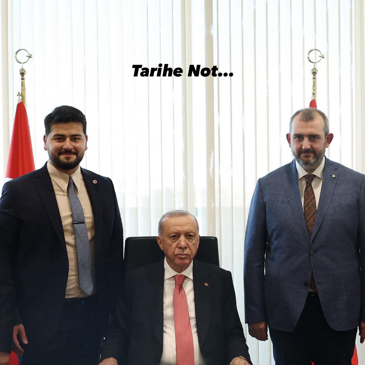 Ali Furkan Sevinç 🇹🇷 tweet media