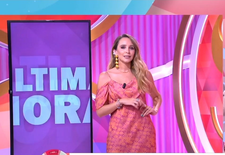 Aran Santos (28-6-25)
<a href="/aran_ese/">Aránzazu Santos López</a>