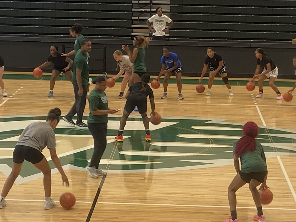 Shelby McCall (@shelby_21_sjmc2) on Twitter photo Enjoyed the elite camp <a href="/GGC_WBB/">GGC Women's Basketball</a>. Thanks for <a href="/coachToryWooley/">Tory Wooley</a> and Coach <a href="/JordynArmani_/">Jordyn Wilder</a> for a great experience with the team. Good luck on your FIRST season! Enjoyed the elite camp <a href="/GGC_WBB/">GGC Women's Basketball</a>. Thanks for <a href="/coachToryWooley/">Tory Wooley</a> and Coach <a href="/JordynArmani_/">Jordyn Wilder</a> for a great experience with the team. Good luck on your FIRST season!