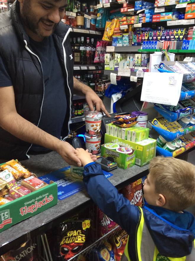 EarlyYearsPoplarStreet tweet media