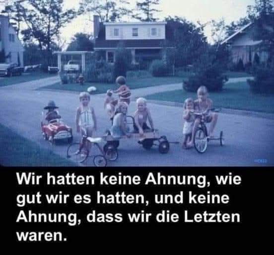 Rolly aus dem Ruhrgebiet #100%Biodeutsch (@ruhrpottler3005) on Twitter photo 