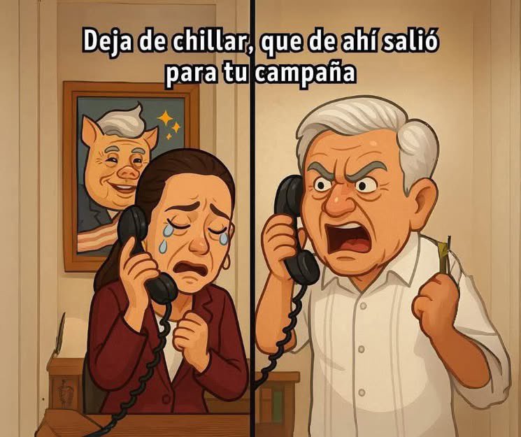 Rbpollo's tweet image. 