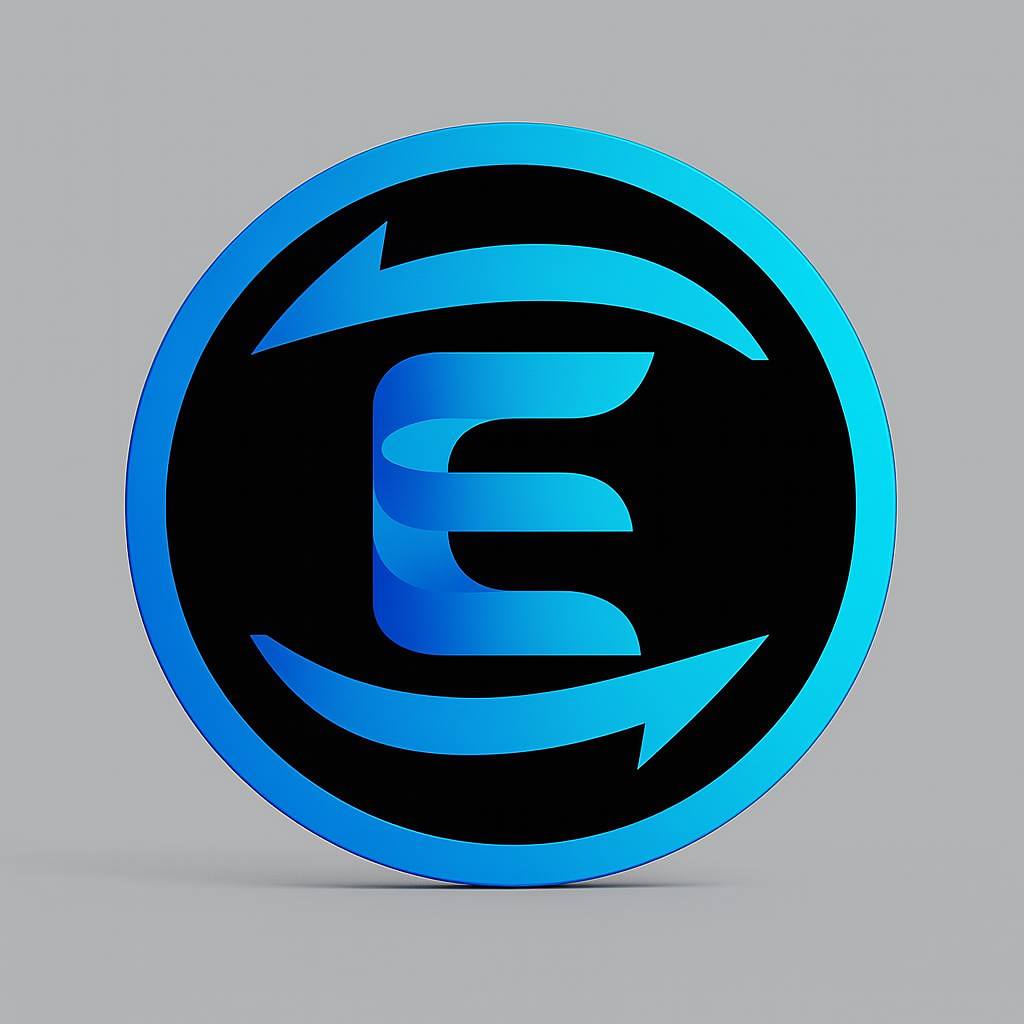 <a href="/IntelScout/">Intel Scout</a> Would love you to host <a href="/blakehooper85/">Blake Hooper 💥</a> for your next AMA space 💥 

<a href="/Equalizer0x/">Equalizer 🌊</a> $EQUAL fam let's make this happen 

$S $EQUAL