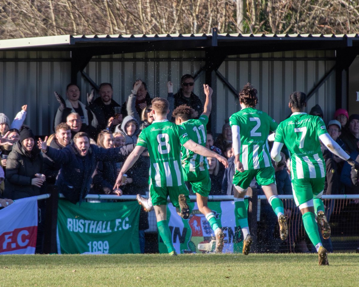 Yassin Fares tweet media