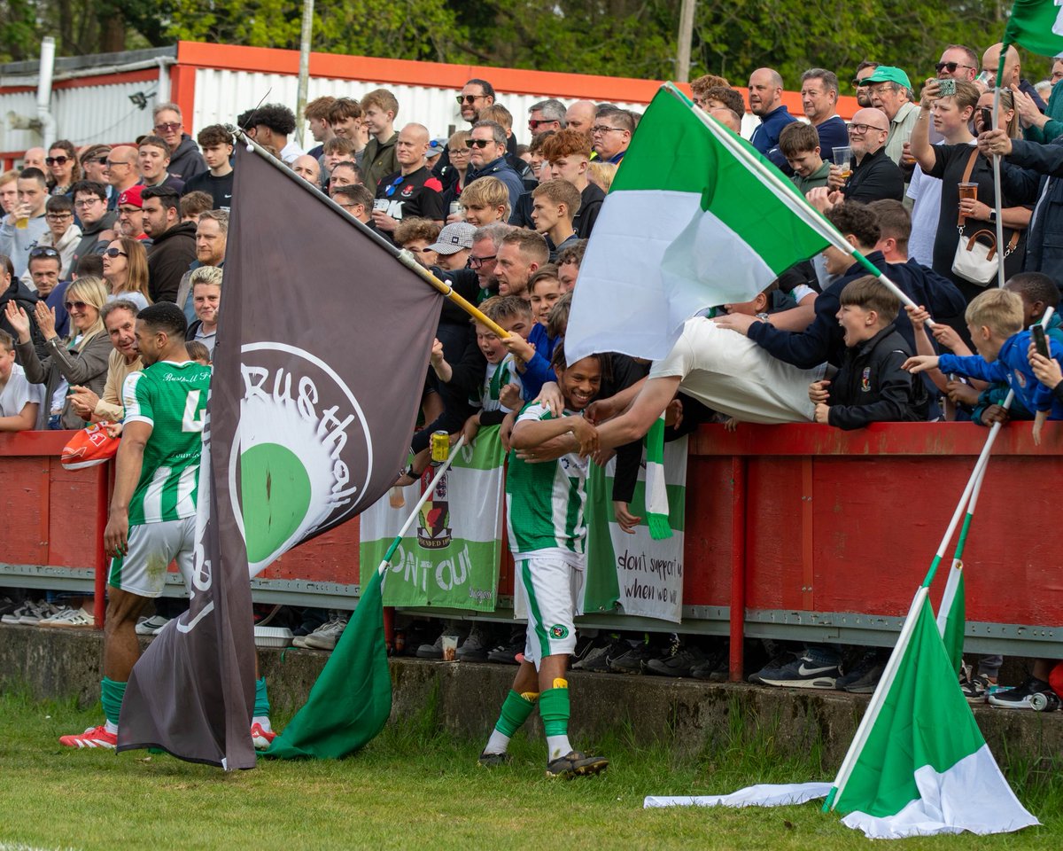 Yassin Fares tweet media