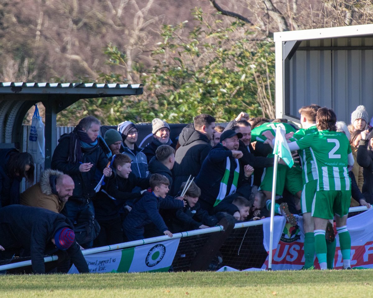 Yassin Fares tweet media