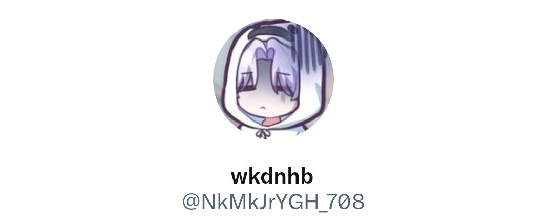 zedmnk's tweet photo. 💥포카 사기꾼 scammer
@ NkMkJrYGH_708

입금에 이메일 필요하다고 하는 전형적인 사기수법 씁니다. 

이즈나 아이브 아일릿 뉴진스 스테이씨 스트레이키즈 보넥도 앤팀 올데프 에스파 세븐틴 미야오 하투하 투어스 라이즈 엔시티 양도 분철 https://t.co/Nhb7rEJt6D