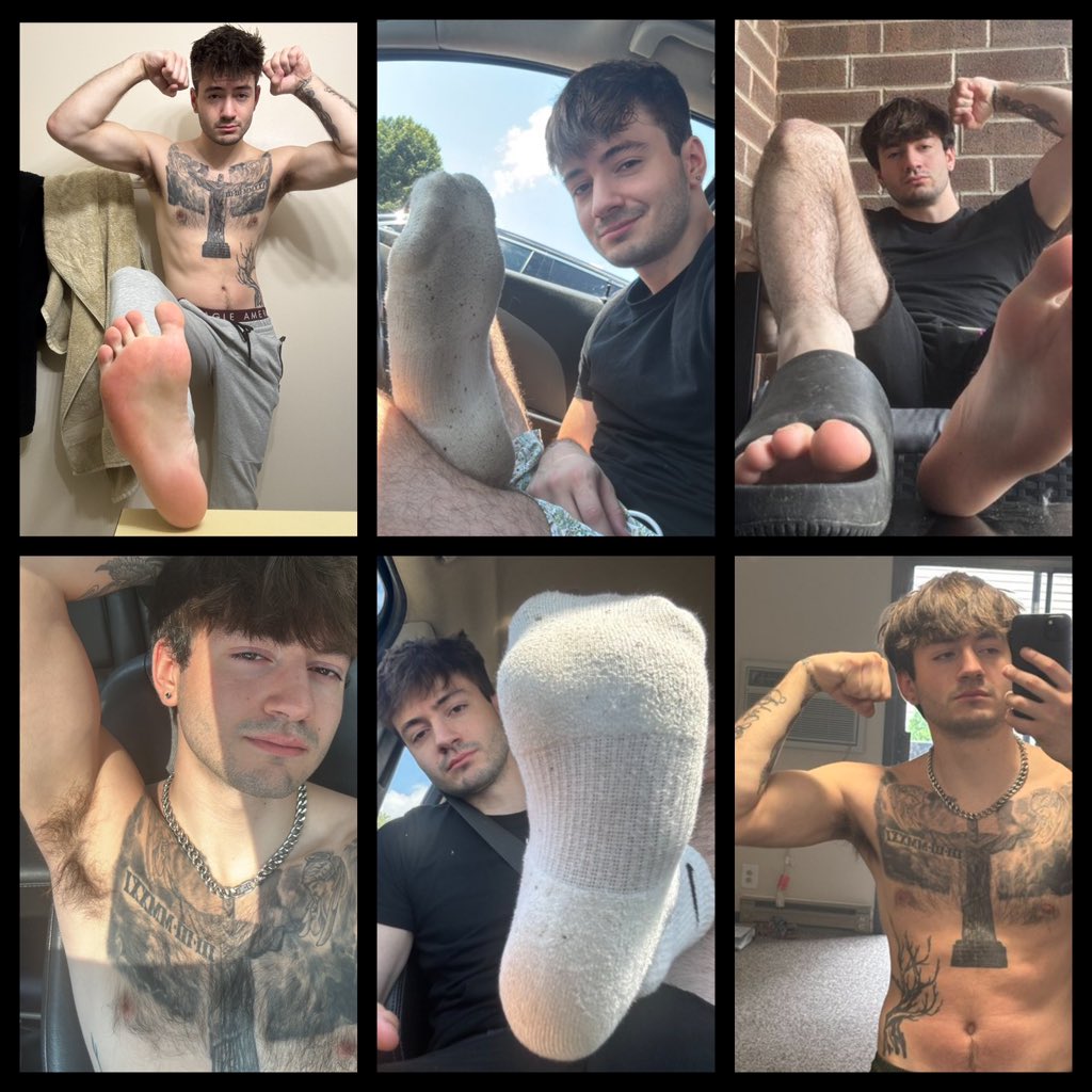 PromoJack (@promojacked) on Twitter photo He’s made it so simple even a r€tard can understand. SEND YOUR F4G CASH to Cashmaster Justin <a href="/King___Justin21/">Cash Master Justin</a> 🤑💰 He’s made it so simple even a r€tard can understand. SEND YOUR F4G CASH to Cashmaster Justin <a href="/King___Justin21/">Cash Master Justin</a> 🤑💰