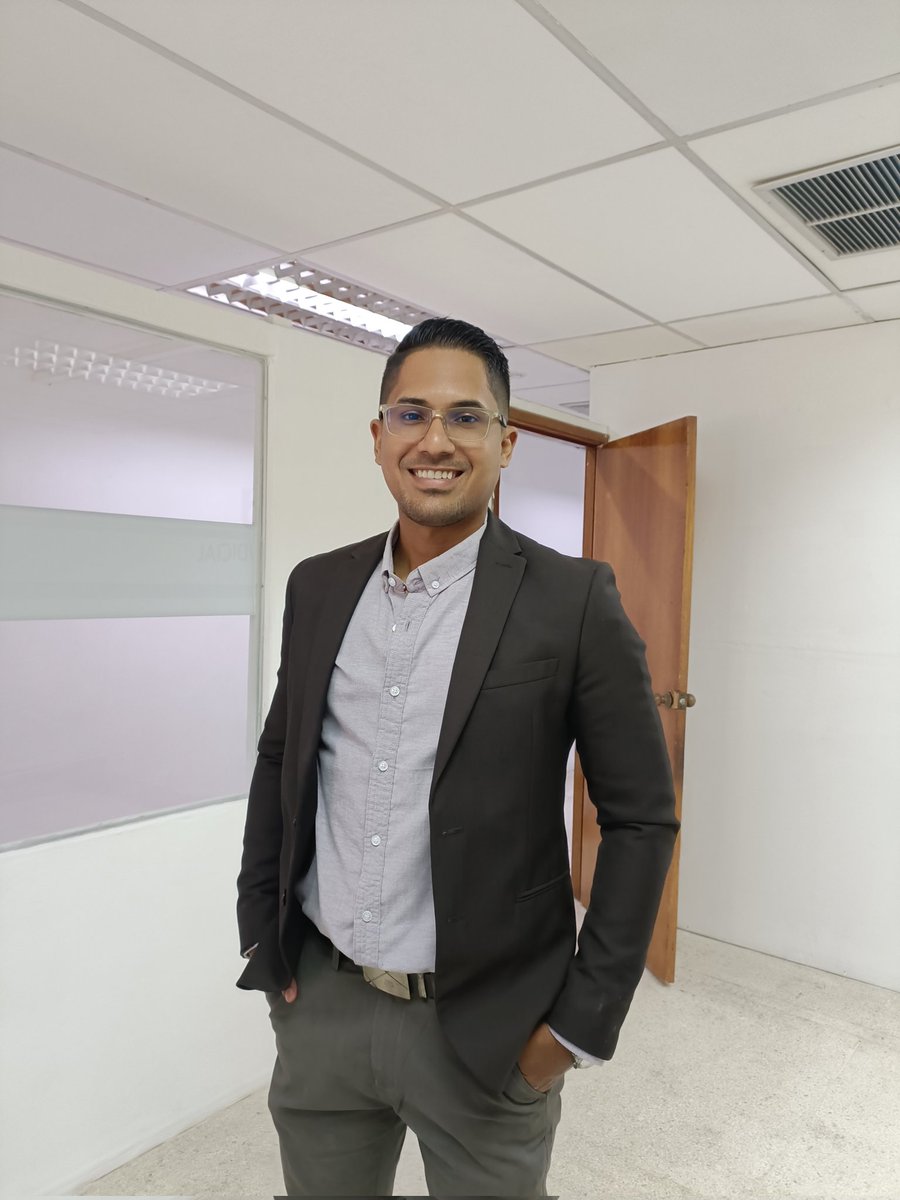 Día del Periodista 🎙️📻🎤