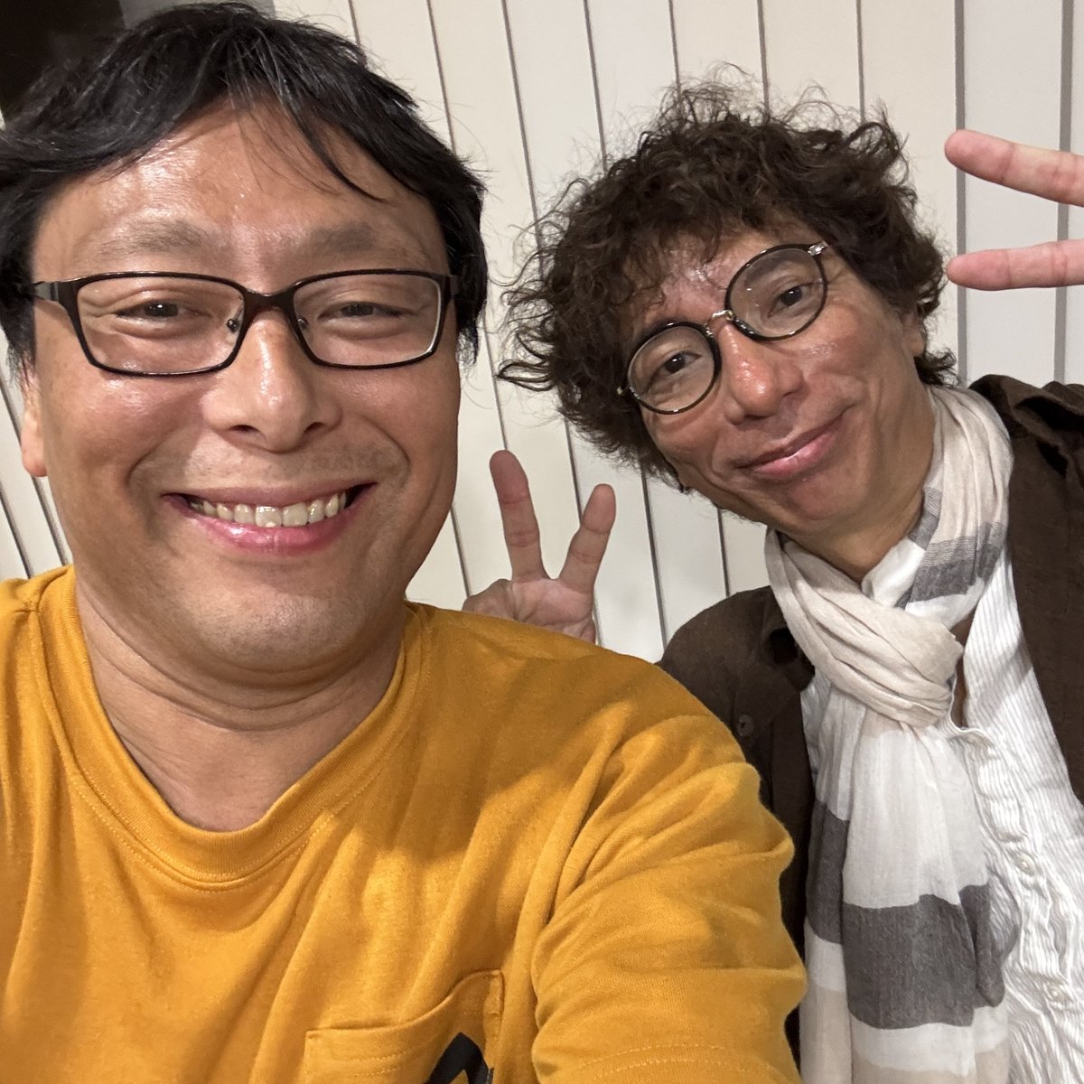 Japan Flat Pictures tweet media