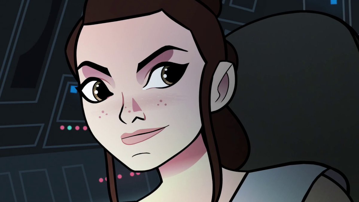anabelle_dawn's tweet photo. we don't talk enough about forces of destiny, both as a fandom community OR as a society https://t.co/VzL4O8tj6S