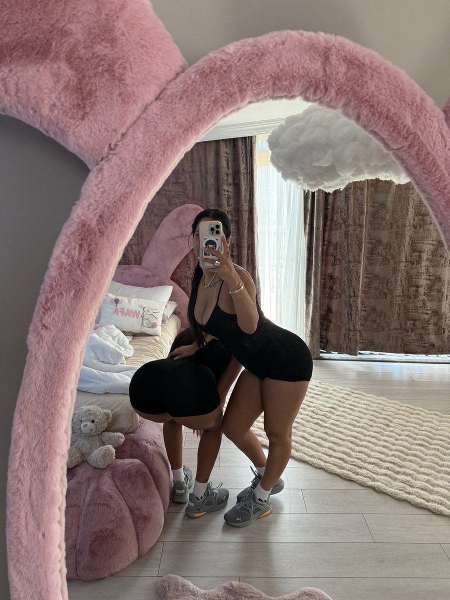 وفووءة 💅 tweet media