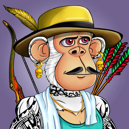 GM      

Another OG #Giveaway coming up    

✅Like + 📷 RT + Tag 2 Friends