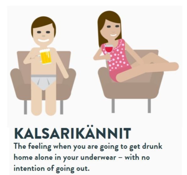waawaaew's tweet photo. @sabreeeeeze Kalsarikänni 🇫🇮 https://t.co/1pqUk0JUv6