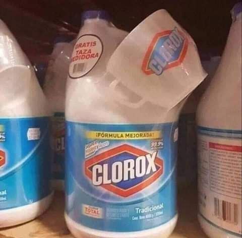 Ali Akbr (@j7o1_) on Twitter photo 