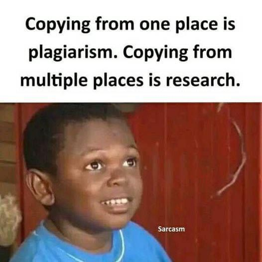 Scholarship for PhD tweet media