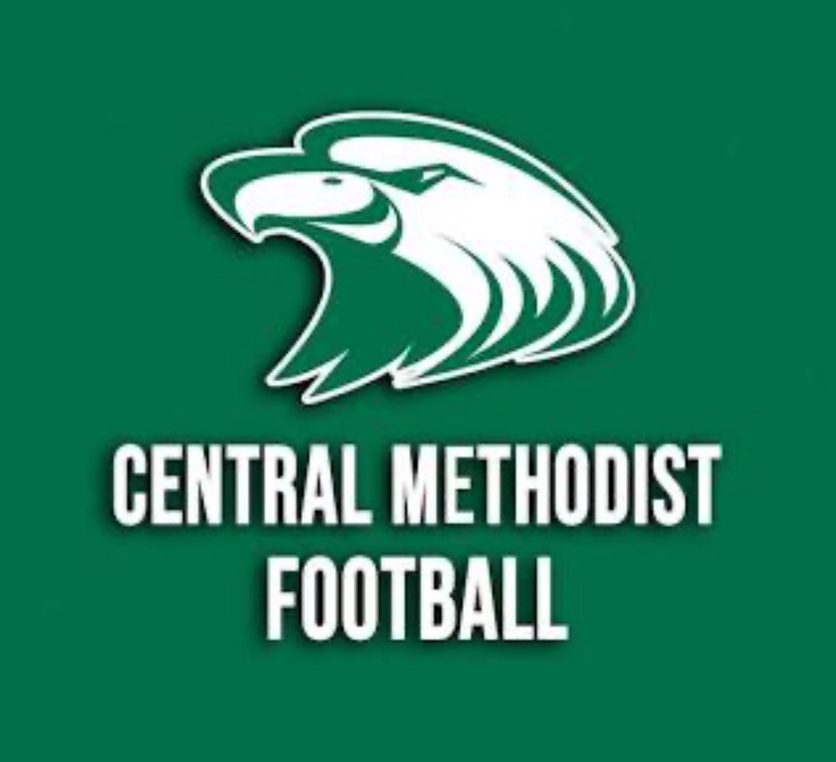 Aiden Schaefer (@aiden_schaefer0) on Twitter photo Thank you <a href="/MackHelms6083/">Coach Helms</a> for having me out yesterday and showing me the facilities. Had a great time at <a href="/cmueaglesFB/">Central Methodist Football</a>! <a href="/PrepRedzoneMO/">Prep Redzone Missouri</a> <a href="/RecruitTigersFB/">Recruit Republic Tigers FB</a> <a href="/RepMoTigersFB/">Republic Tigers Football</a> #Football Thank you <a href="/MackHelms6083/">Coach Helms</a> for having me out yesterday and showing me the facilities. Had a great time at <a href="/cmueaglesFB/">Central Methodist Football</a>! <a href="/PrepRedzoneMO/">Prep Redzone Missouri</a> <a href="/RecruitTigersFB/">Recruit Republic Tigers FB</a> <a href="/RepMoTigersFB/">Republic Tigers Football</a> #Football